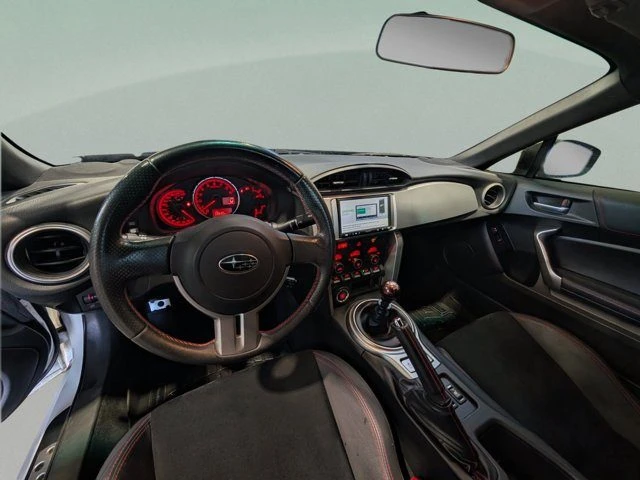 2013 Subaru BRZ 1st Gen - Image 8 of 10