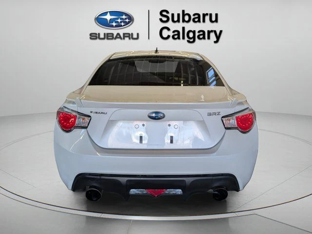 2013 Subaru BRZ 1st Gen - Image 6 of 10