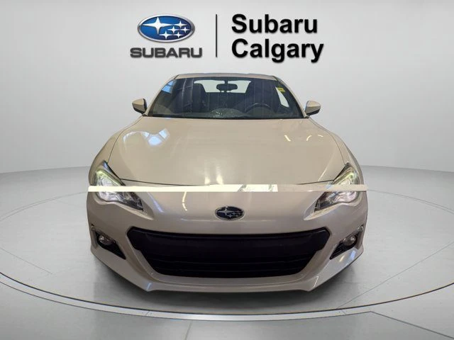 2013 Subaru BRZ 1st Gen - Image 2 of 10