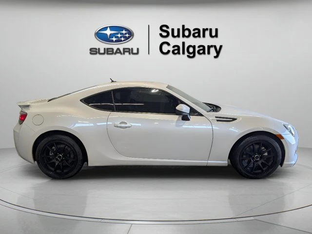 2013 Subaru BRZ 1st Gen - Image 4 of 10