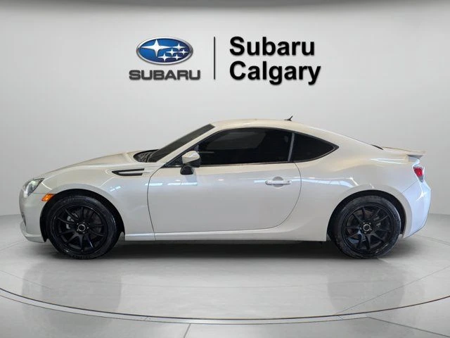 2013 Subaru BRZ 1st Gen - Image 5 of 10