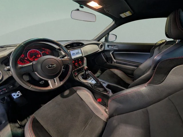 2013 Subaru BRZ 1st Gen - Image 7 of 10