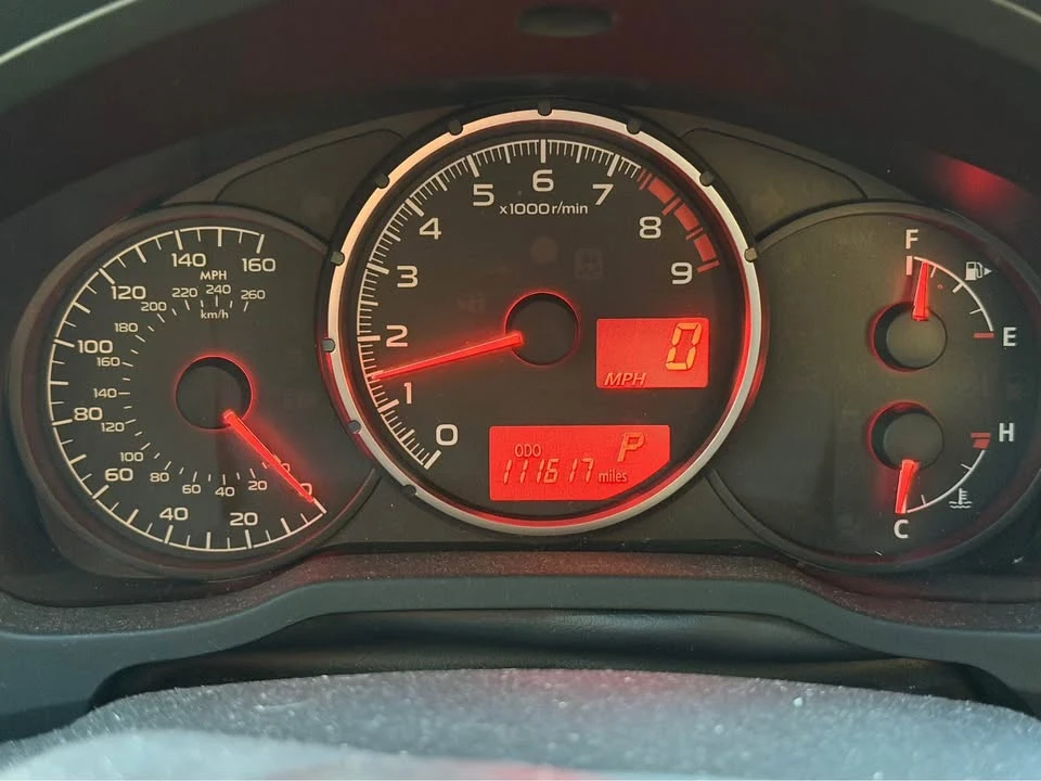2013 Subaru BRZ 1st Gen - Image 4 of 10