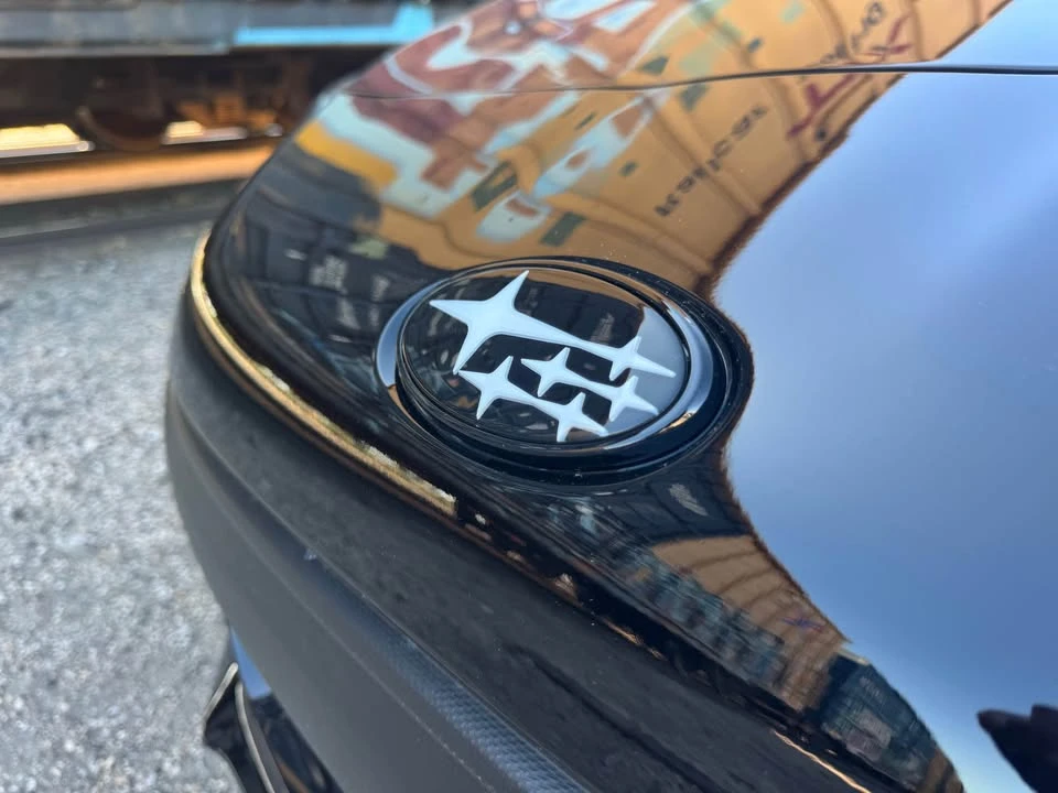 2013 Subaru BRZ 1st Gen - Image 9 of 15