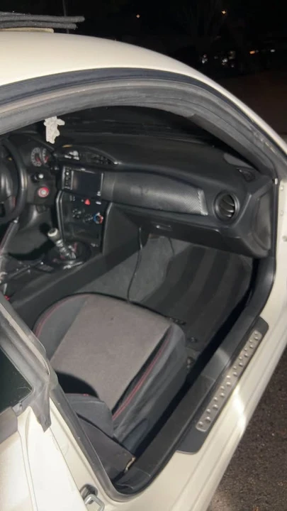 2013 Subaru BRZ 1st Gen - Image 7 of 8