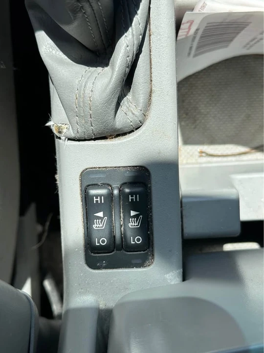2013 Subaru Forester 3rd Gen - Image 9 of 11