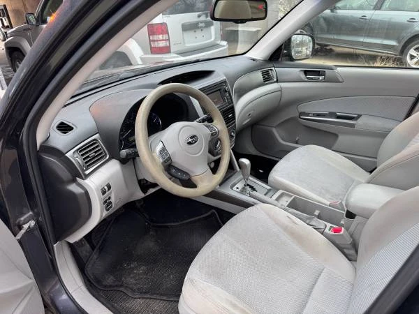2013 Subaru Forester 3rd Gen - Image 7 of 13