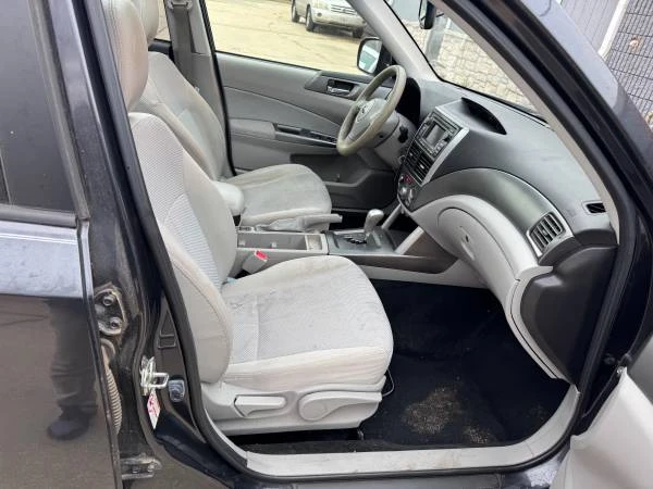 2013 Subaru Forester 3rd Gen - Image 10 of 13