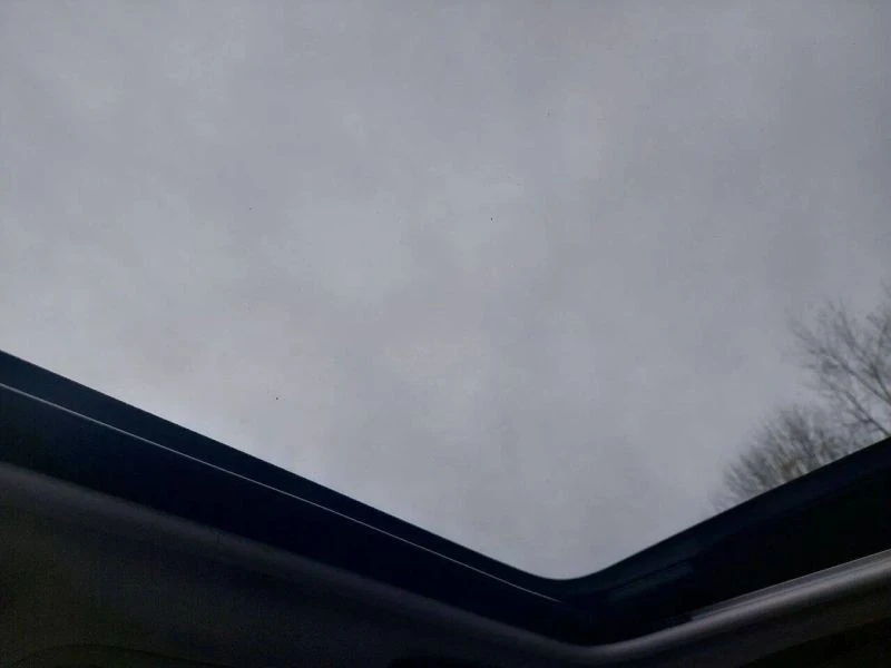 2013 Subaru Forester 4th Gen - Image 4 of 12
