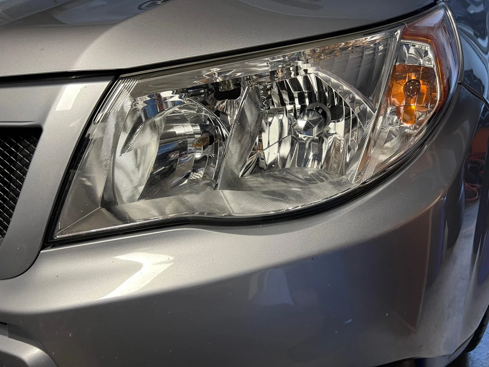2013 Subaru Forester 3rd Gen - Image 25 of 31