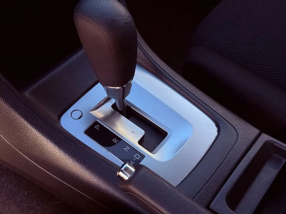 2013 Subaru Impreza 4th Gen - Image 10 of 13