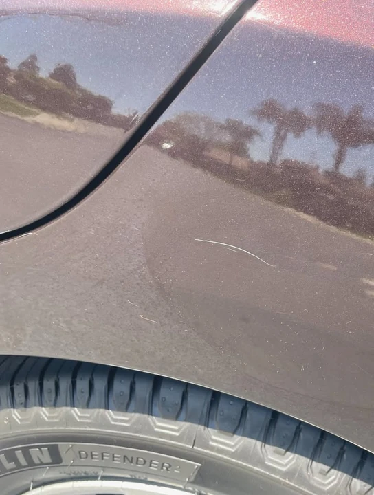 2013 Subaru Impreza 4th Gen - Image 15 of 18