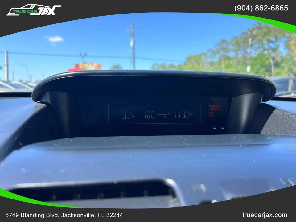 2013 Subaru Impreza 4th Gen - Image 19 of 20