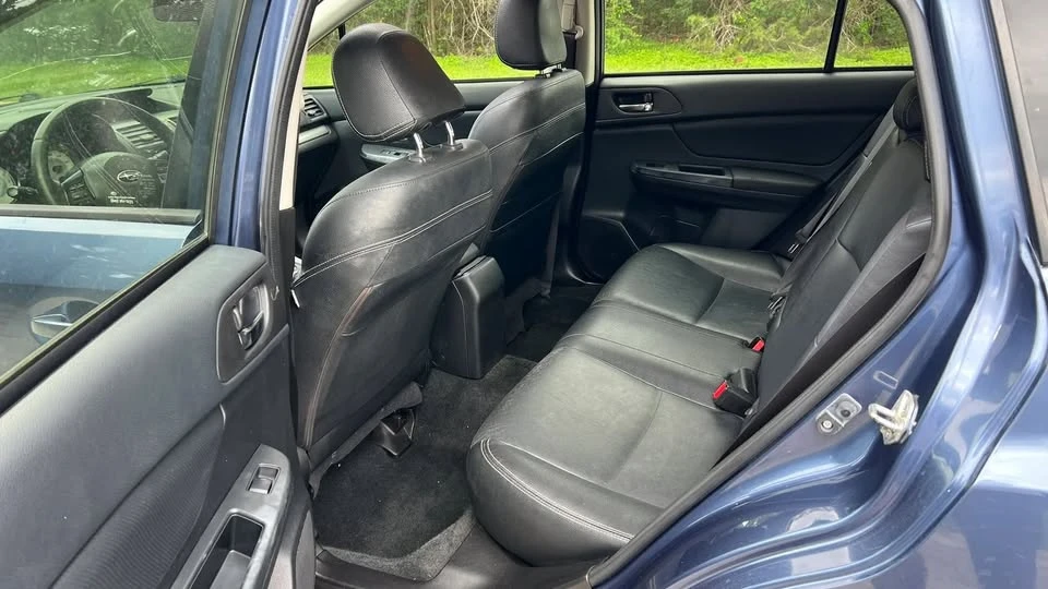 2013 Subaru Impreza 4th Gen - Image 11 of 18