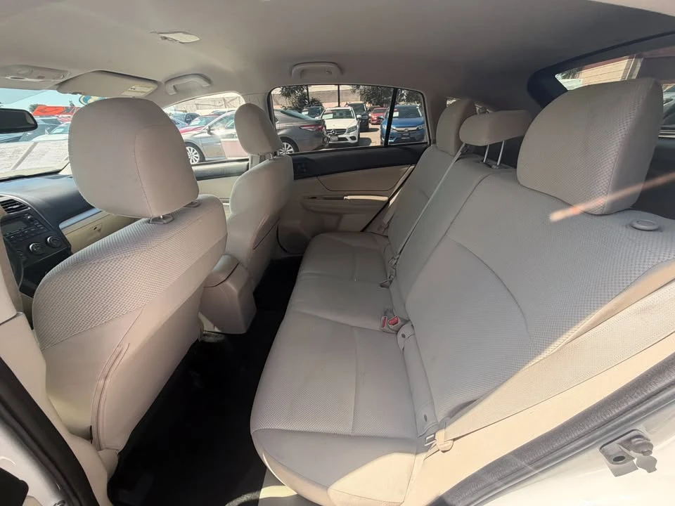 2013 Subaru Impreza - Image 10 of 12