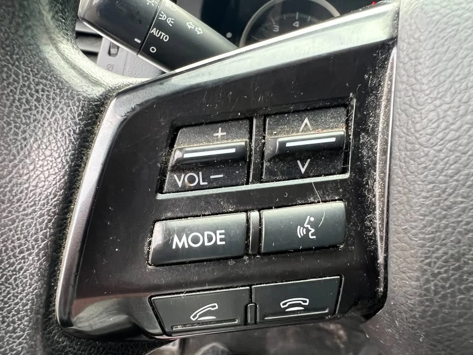 2013 Subaru Impreza 4th Gen - Image 13 of 14