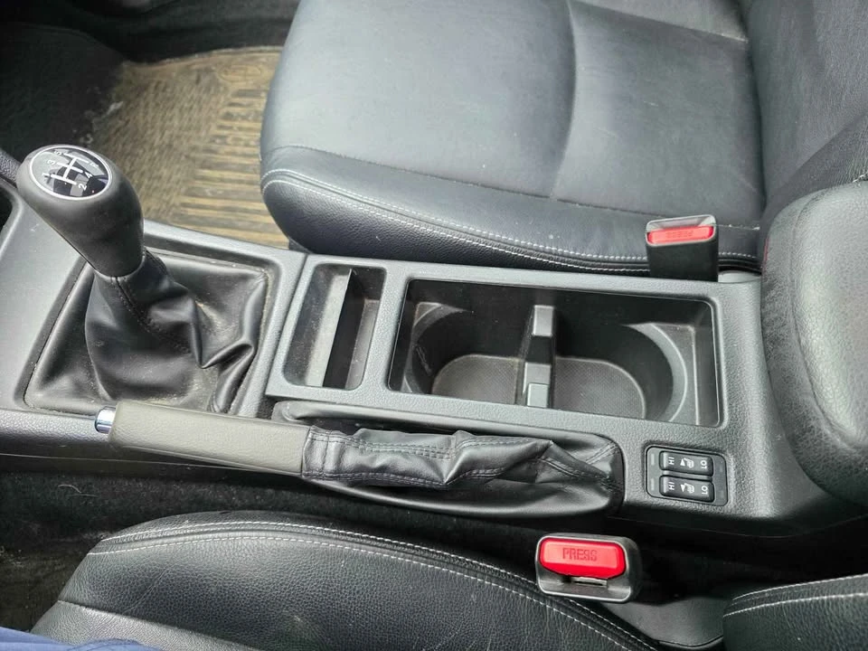 2013 Subaru Impreza 4th Gen - Image 6 of 10