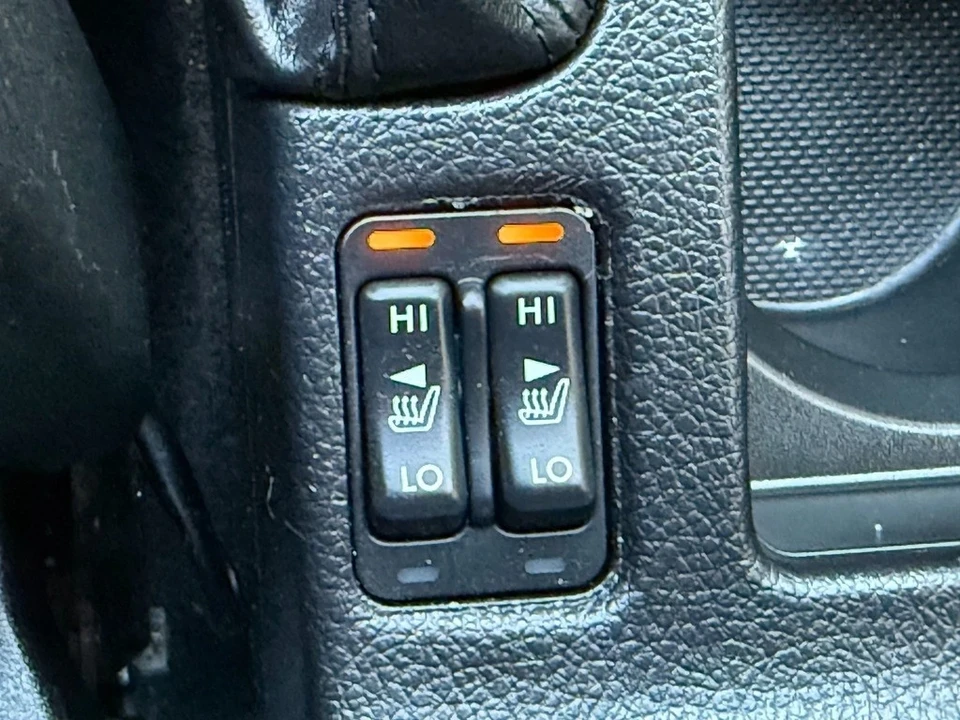 2013 Subaru Impreza 4th Gen - Image 17 of 21