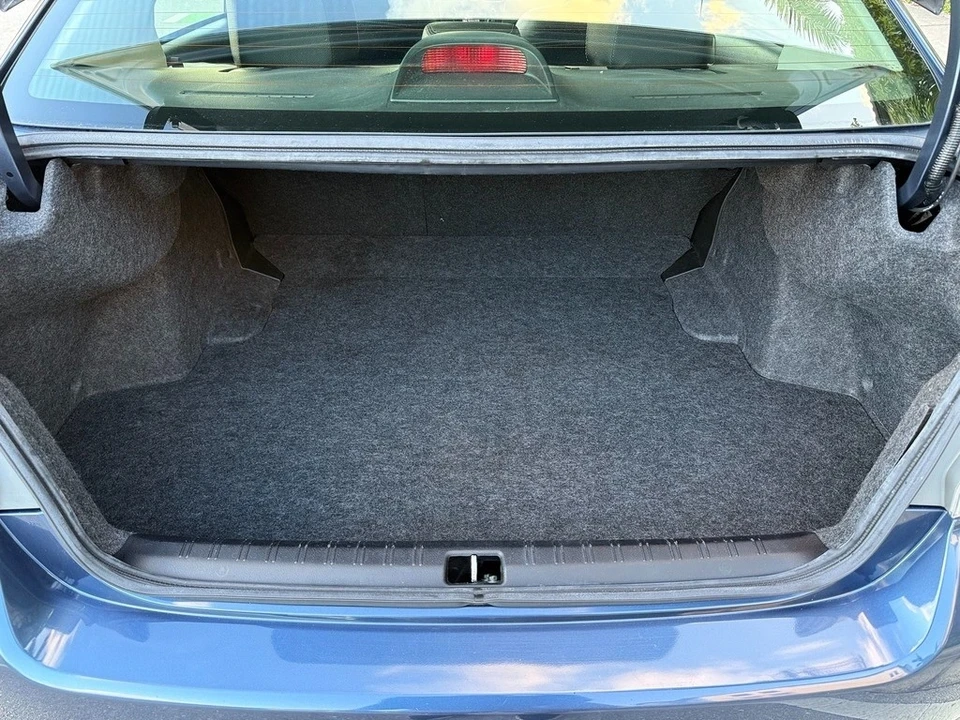 2013 Subaru Impreza 4th Gen - Image 21 of 21