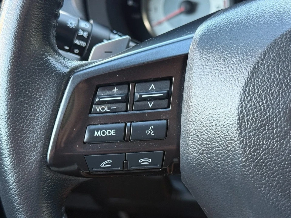 2013 Subaru Impreza 4th Gen - Image 12 of 21