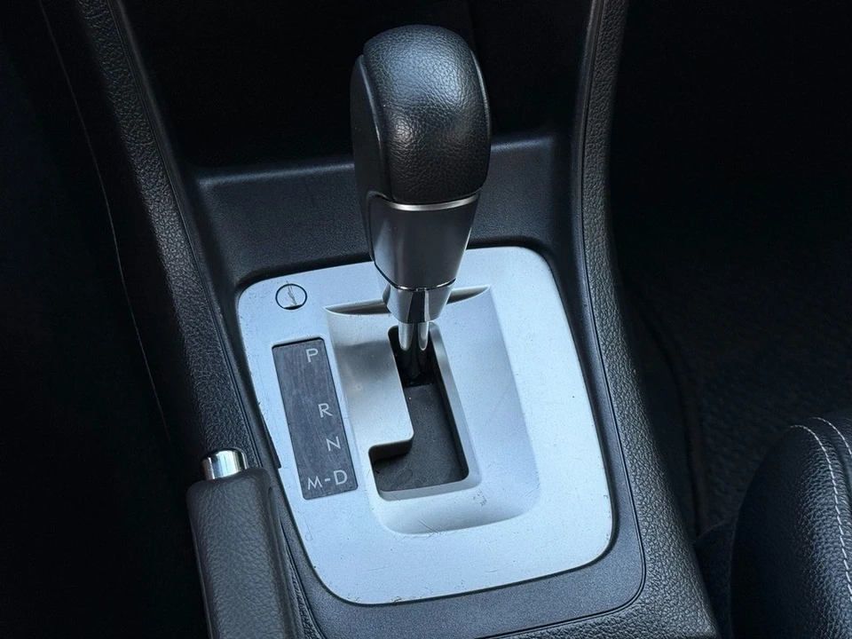 2013 Subaru Impreza 4th Gen - Image 15 of 21