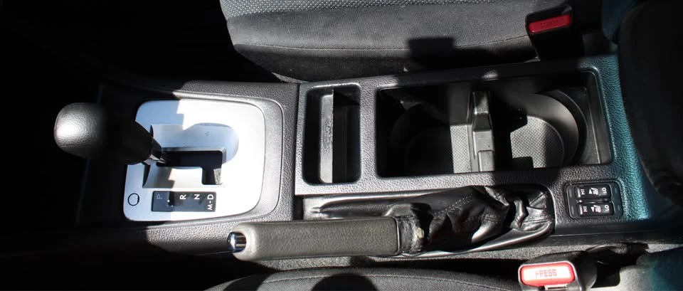 2013 Subaru Impreza 4th Gen - Image 10 of 10