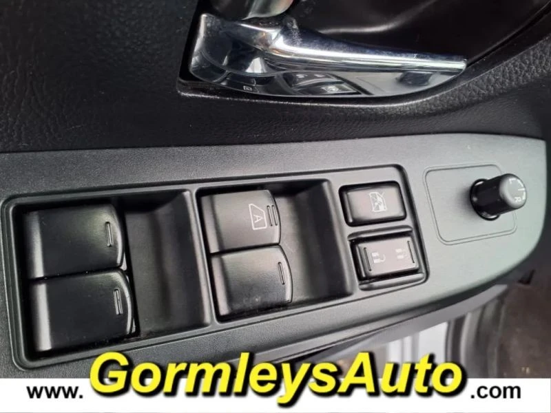 2013 Subaru Impreza 4th Gen - Image 11 of 12