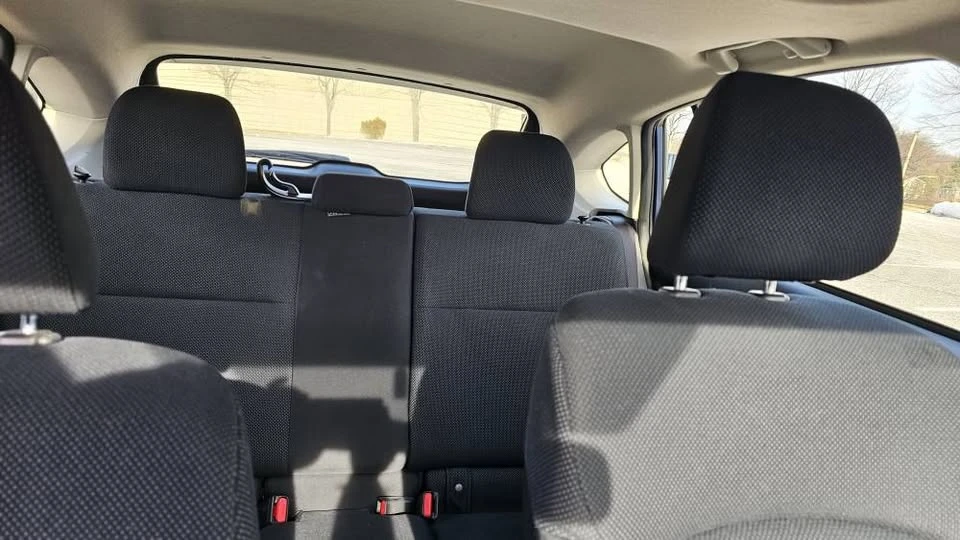 2013 Subaru Impreza 4th Gen - Image 14 of 18