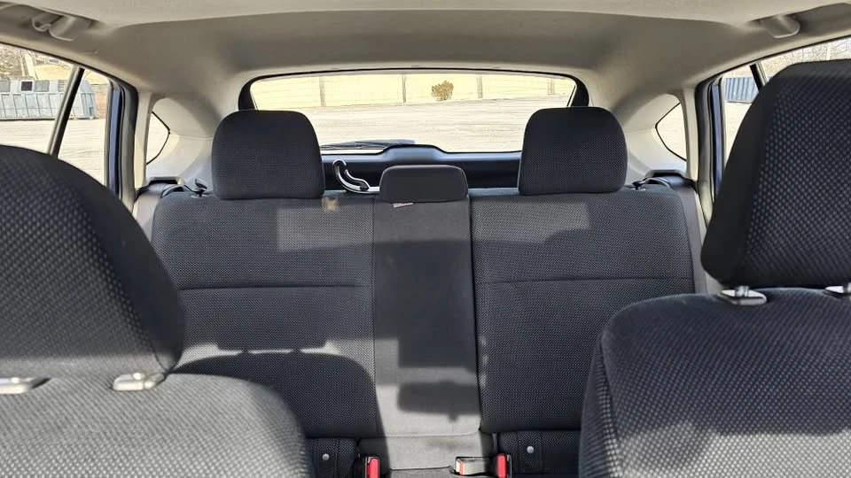 2013 Subaru Impreza 4th Gen - Image 18 of 18
