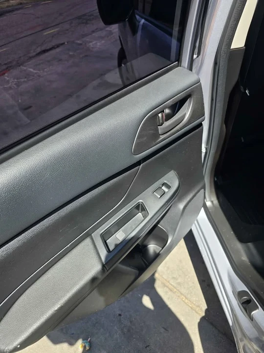 2013 Subaru Impreza 4th Gen - Image 10 of 11