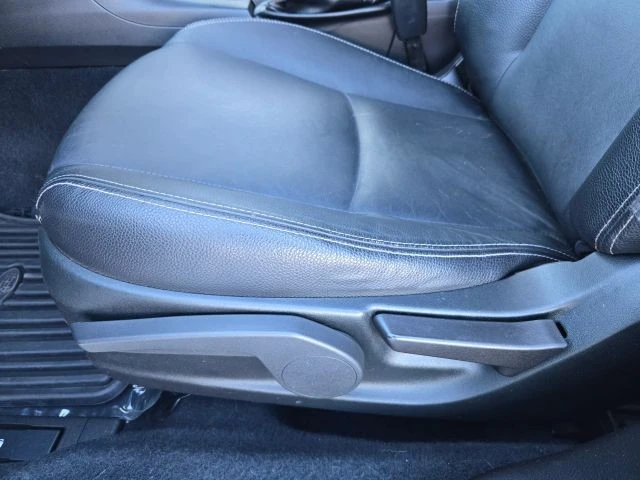2013 Subaru Impreza 4th Gen - Image 14 of 21