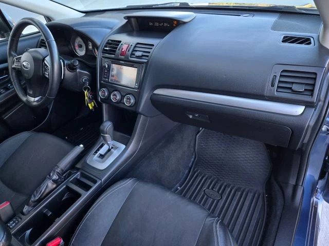 2013 Subaru Impreza 4th Gen - Image 2 of 21