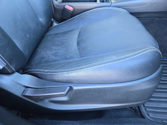 2013 Subaru Impreza 4th Gen - Image 21 of 21