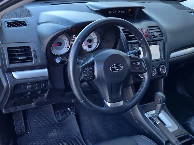 2013 Subaru Impreza 4th Gen - Image 11 of 21