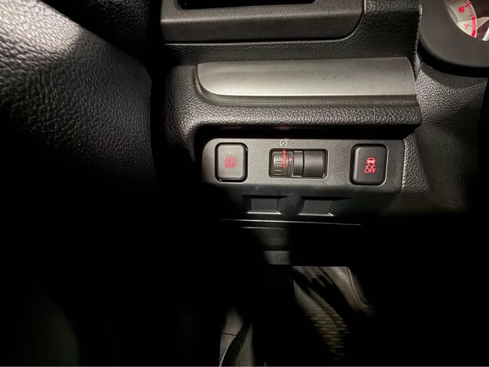 2013 Subaru Impreza 4th Gen - Image 17 of 19
