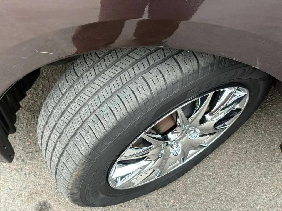 2013 Subaru Impreza 4th Gen - Image 17 of 18
