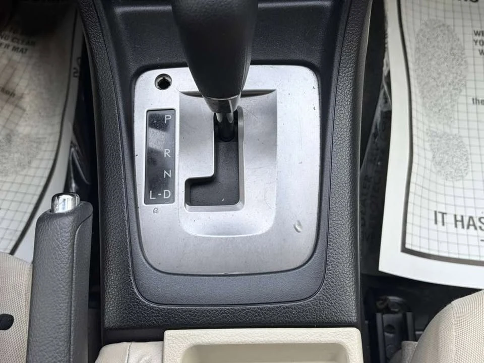 2013 Subaru Impreza 4th Gen - Image 14 of 18