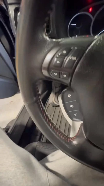 2013 Subaru Impreza 4th Gen - Image 14 of 14
