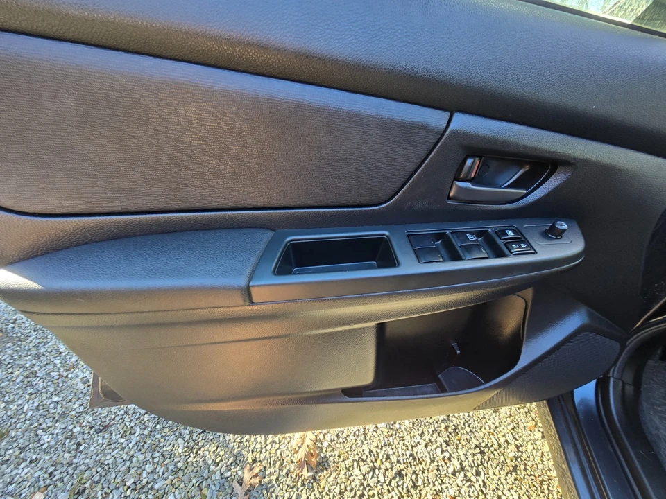 2013 Subaru Impreza 4th Gen - Image 13 of 21