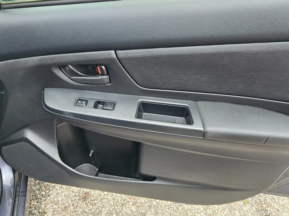 2013 Subaru Impreza 4th Gen - Image 20 of 21