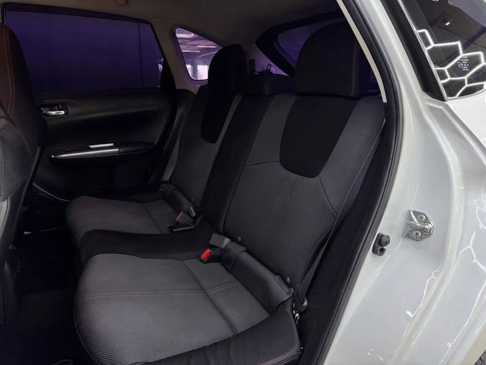 2013 Subaru Impreza WRX 3rd Gen - Image 19 of 20