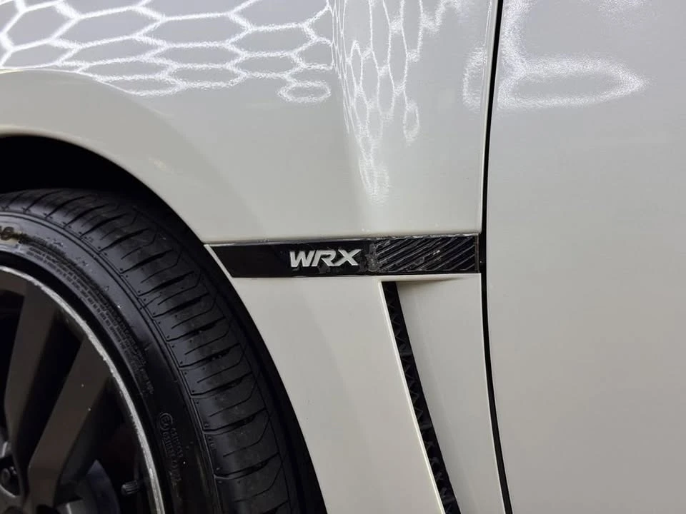 2013 Subaru Impreza WRX 3rd Gen - Image 14 of 20