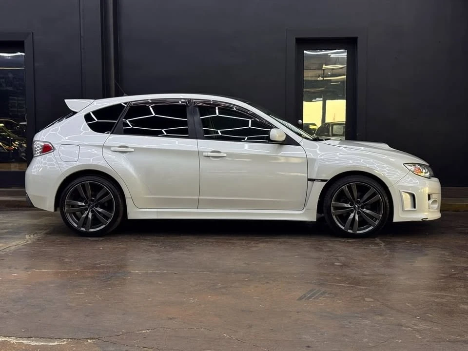 2013 Subaru Impreza WRX 3rd Gen - Image 9 of 20