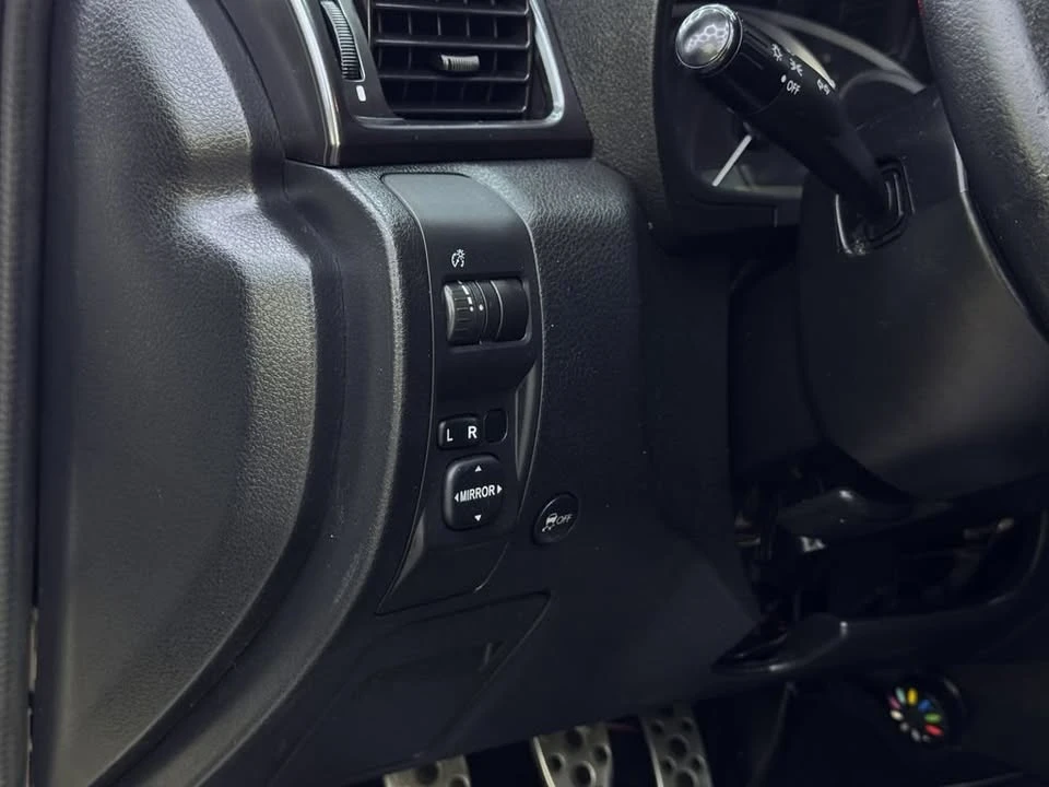 2013 Subaru Impreza WRX 3rd Gen - Image 17 of 20