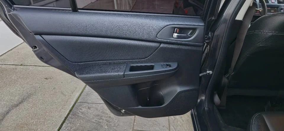 2013 Subaru Impreza 4th Gen - Image 12 of 13