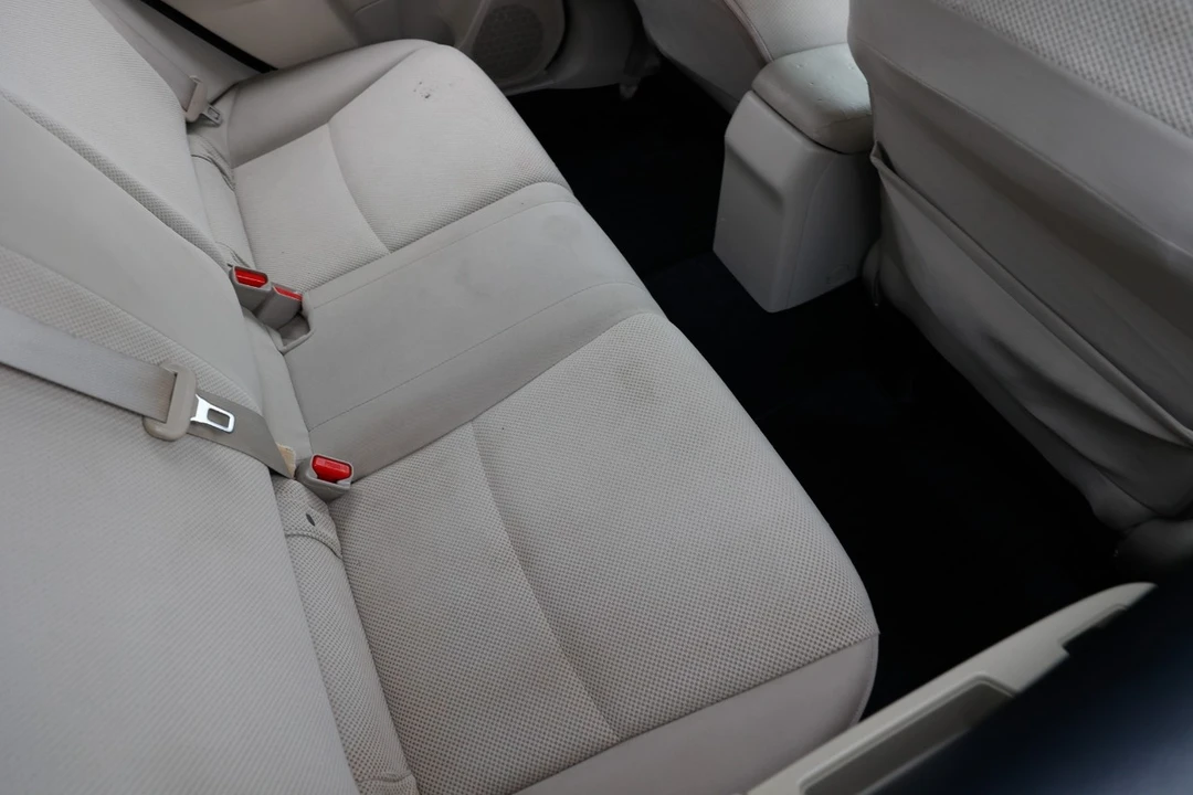 2013 Subaru Impreza 4th Gen - Image 12 of 12