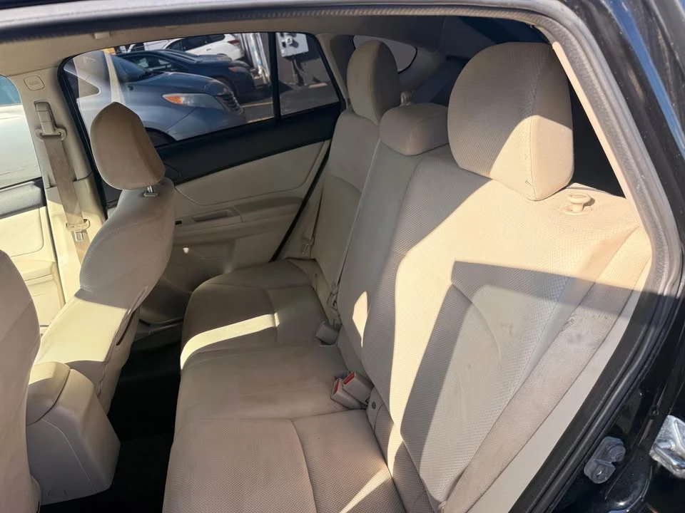 2013 Subaru Impreza 4th Gen - Image 6 of 7