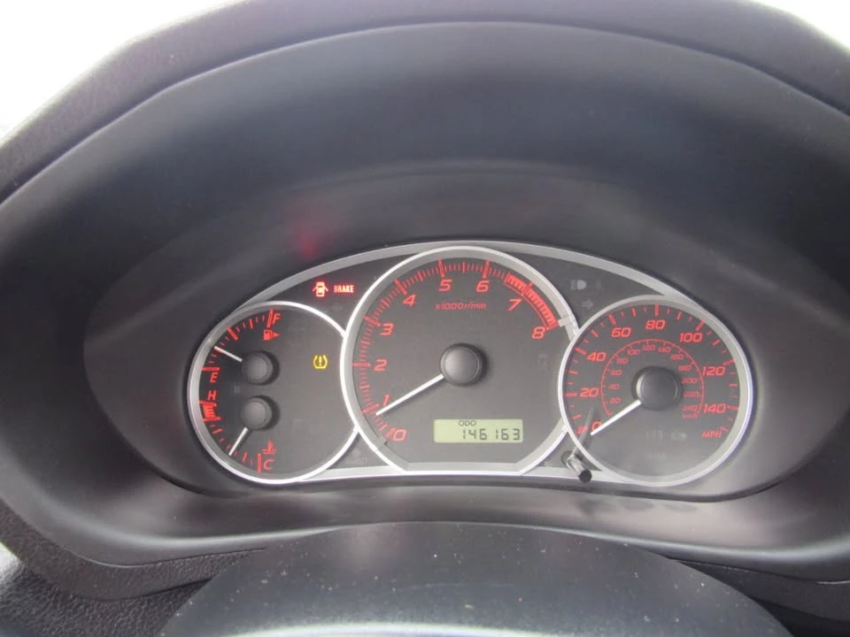 2013 Subaru Impreza WRX 3rd Gen - Image 18 of 19
