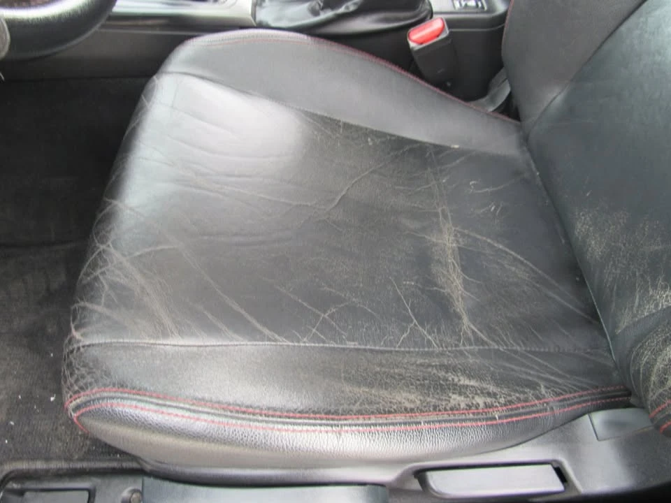 2013 Subaru Impreza WRX 3rd Gen - Image 13 of 19