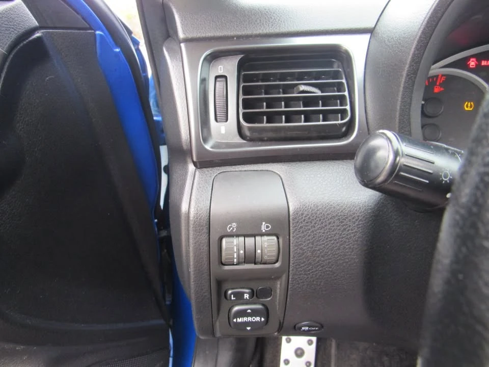 2013 Subaru Impreza WRX 3rd Gen - Image 17 of 19